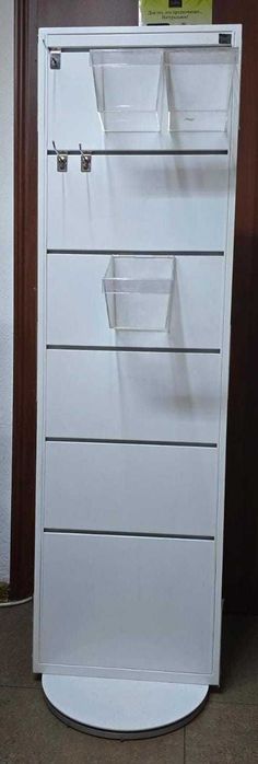 Эконом панели (стенд)