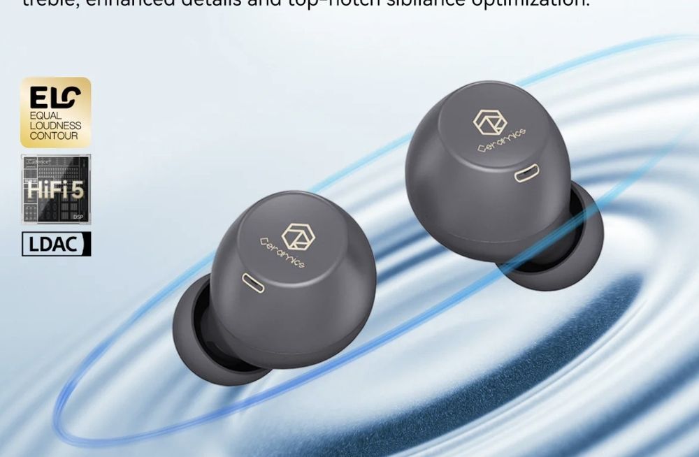 Roseselsa ceramics X (rose Technics)