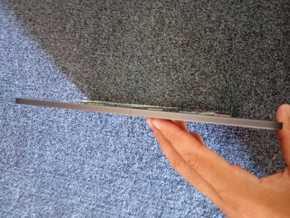 Ipad pro 11 120 fps
