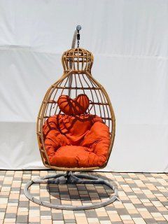 Stol stul kacheyla va mebellar bizda arzon narxlarda