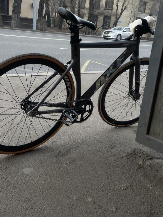 Фикс jixf- at 7.