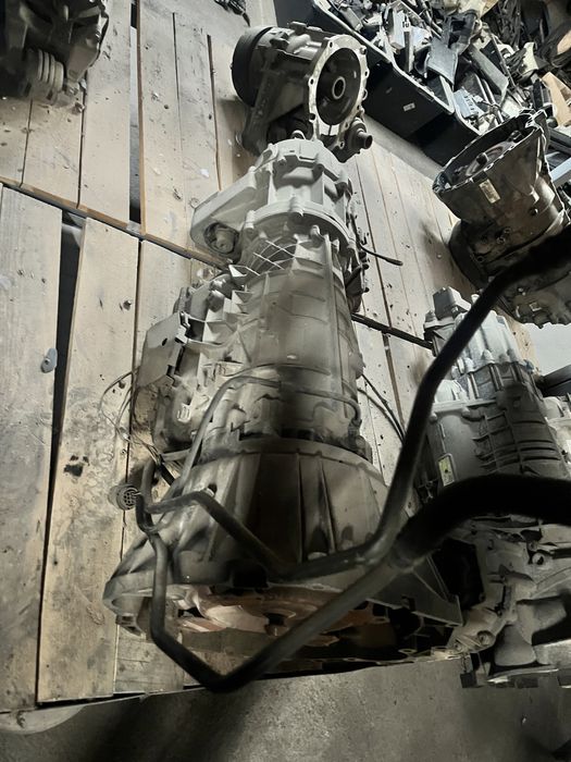 Бмв х5 афтамат каропка