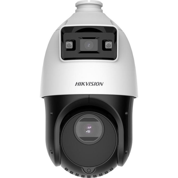 PTZ Kamera DS-2SE4C425MWG-E/14