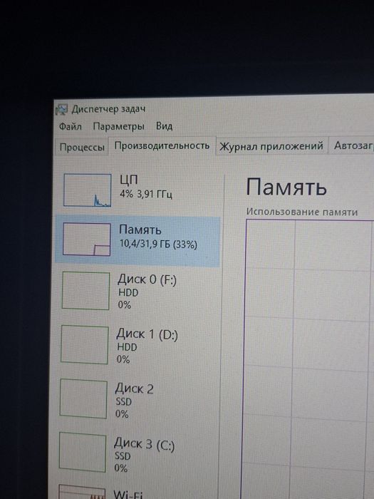 Гейминг Компютър и Други устройства
