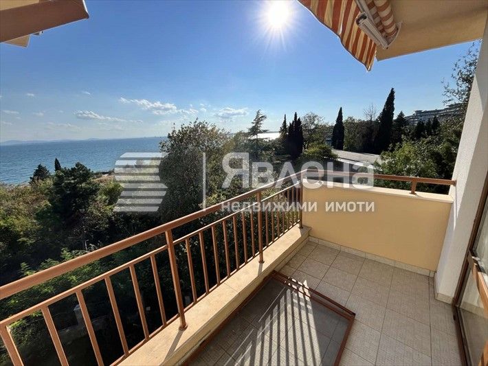 Продава се Двустаен апартамент в с. Равда, Област Бургас - 70 кв.м за 1258 €/кв.м - Снимка #4