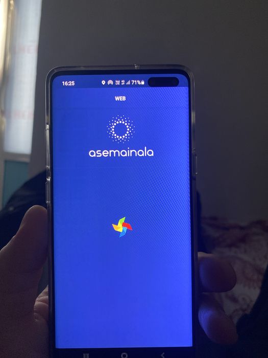 Продам программу