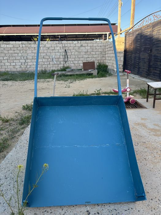 тәшкі.                    .