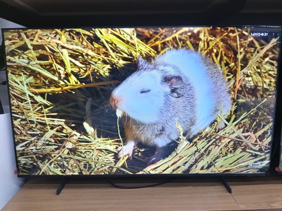 Televizor Samsung UE55M70HAU
