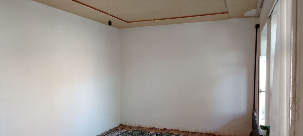 Hovli sotiladi Zangiota tumani