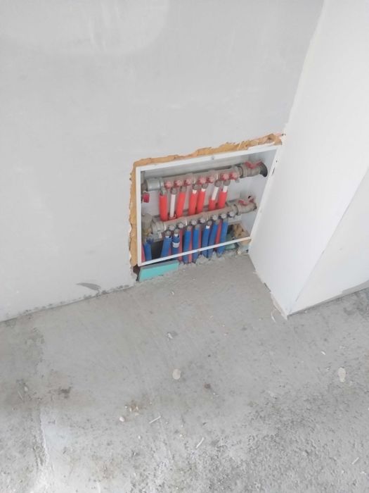 Продава се Къща в с. Песнопой, Област Пловдив - 210 кв.м за 420 €/кв.м - Снимка #9