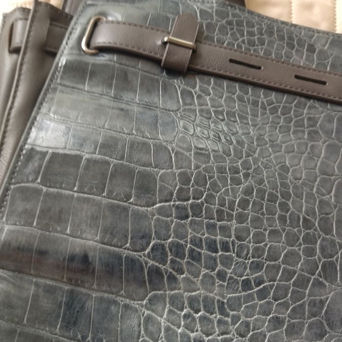 Нова чанта Bpc Bonprix Collection