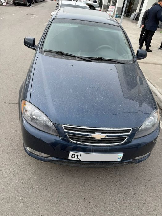 Gentra 3 pozitsiya Avtomat Fuli Gazi bor Polniy Navarot 400$ bilan !