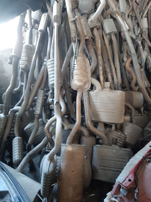 Toba,finale bmw e90,e91,e92,e93,f10