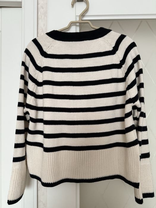 продам кофточку