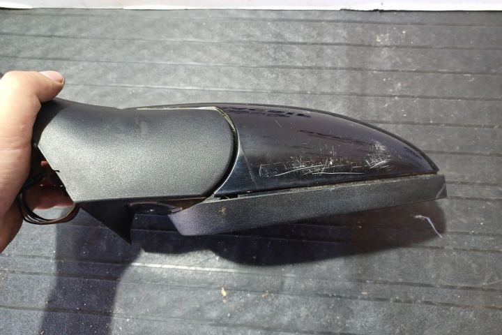 Oglinda stanga electrica 0135459028 5 FIRE  0135459028 5 FIRE Mercede