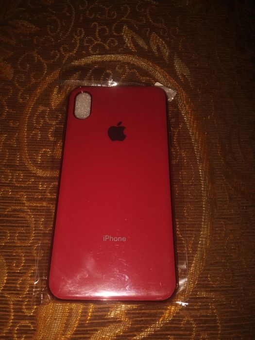 Продаю чехлы коплю на айфон