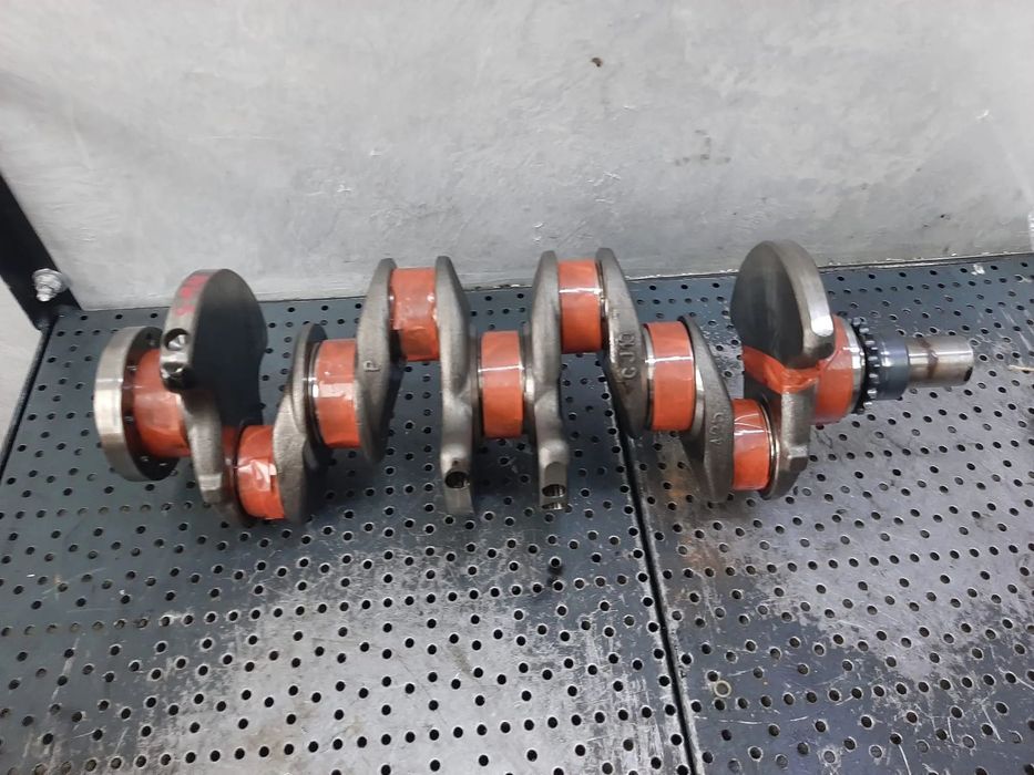 buson furtun umplere ulei 2.0 tdci ufwa ford s-max  9684359980