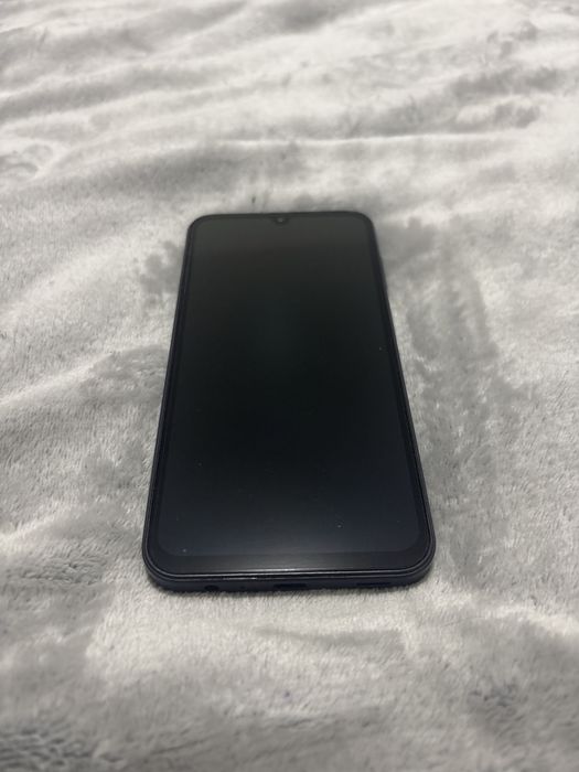 Samsung galaxy A15 ca nou