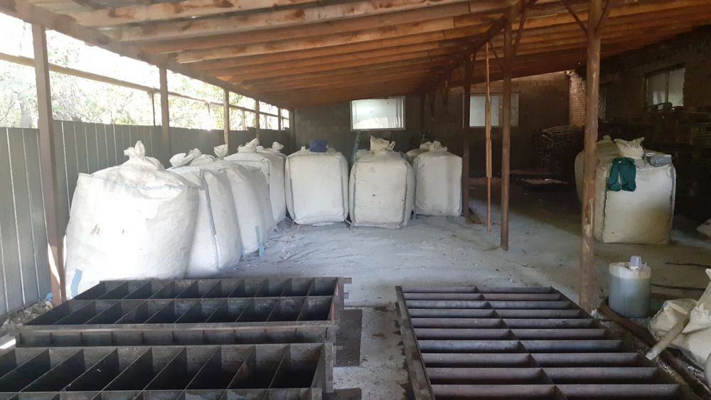 Продается миксер