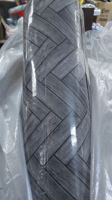 Depozit Linoleu cu 3 latimi 1-1,5-2 m , Lungime 20 m Factura Curier