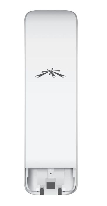 UBIQUITI NanoStation M6