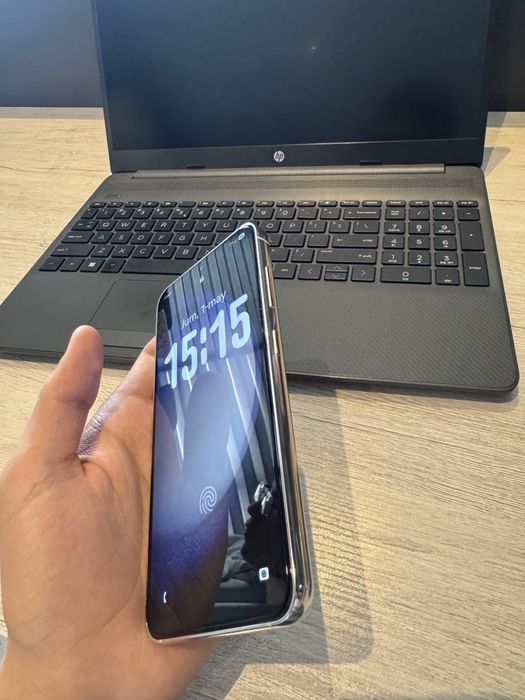Samsung S23 8/256GB