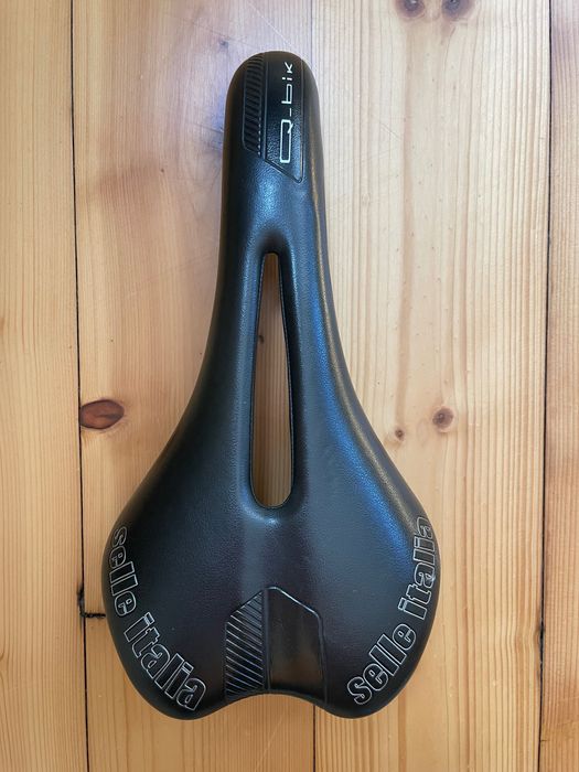Шосейно колело Canyon Endurace AL
