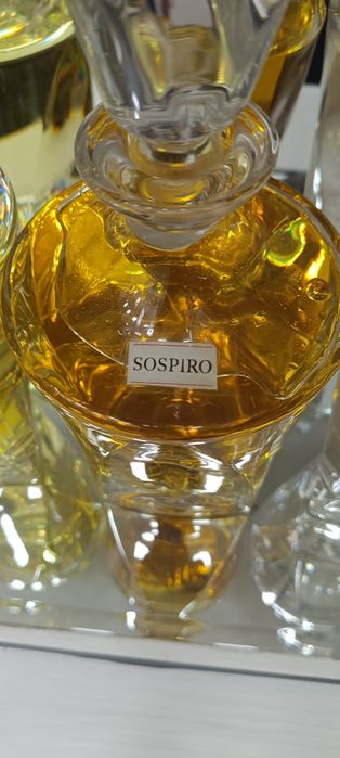 Moyli atirlar mushkambarlar