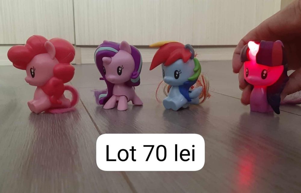 Jucariii pentru copii