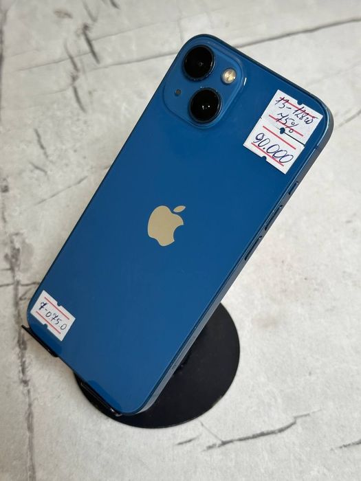 Iphone 13 Срочно
