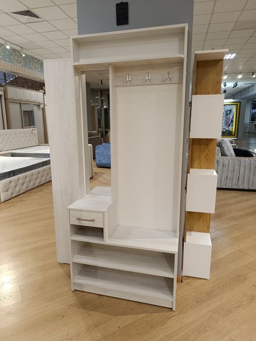 Прихожка от производителя НА СКИДКЕ!