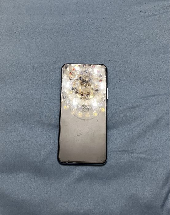 Vivo Y31 Срочно продается!!!