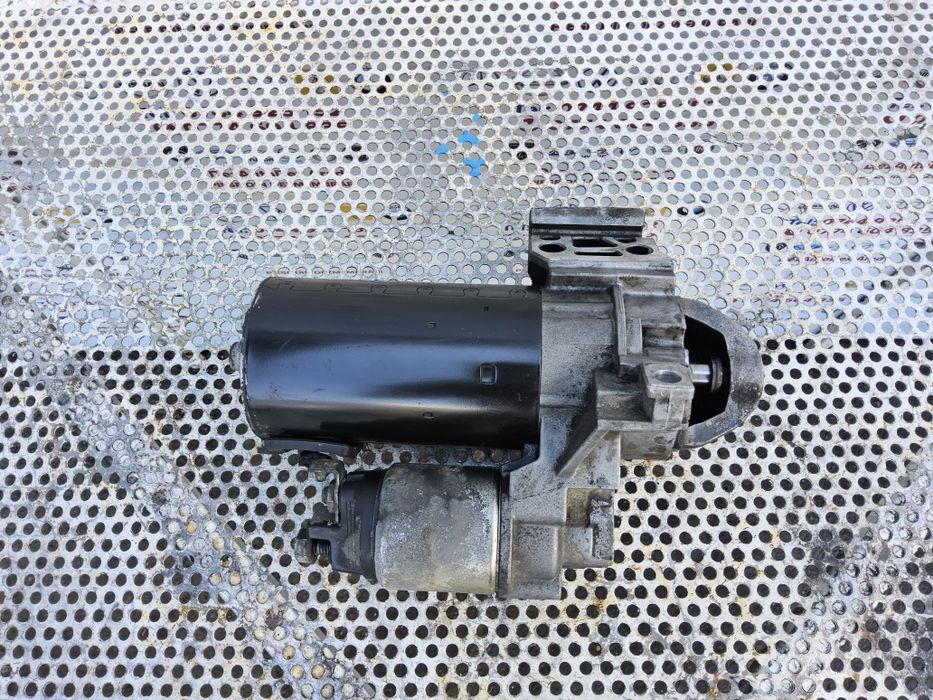 Electromotor Bmw F30 2.0 f31 f32 f33 f34 cod 8515795 f20 f21 f22 f23 f10 f11 f12 f13 e87 e90 x3 f25
