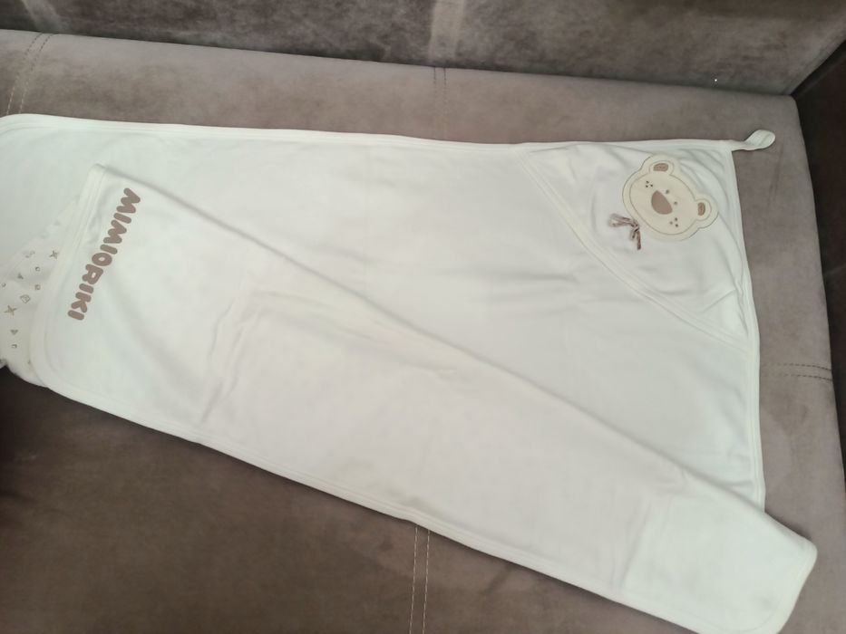 Продам одеяло детское