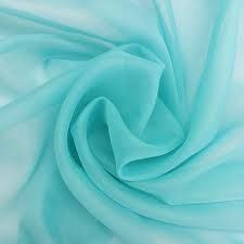 Расспродажа Тюли метражные