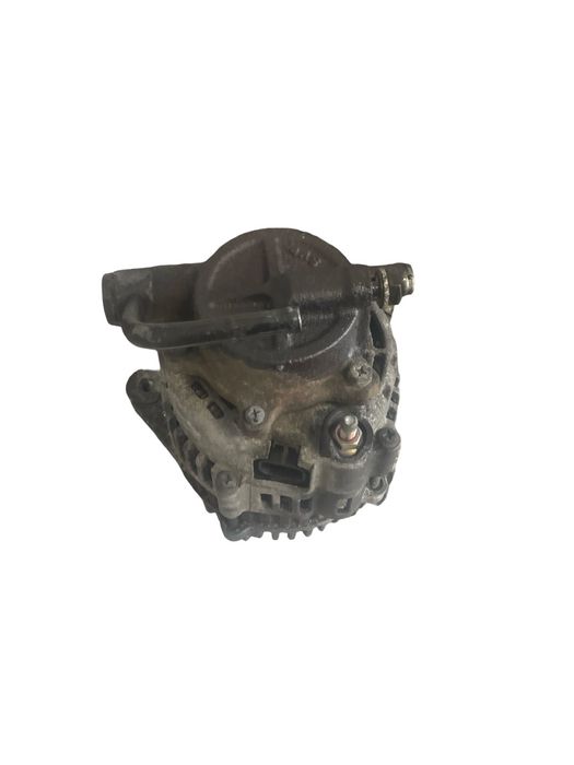 Alternator Hyundai Elantra Estate 1998 - 2002 2.0Crdi D4Ea Euro3 83Kw