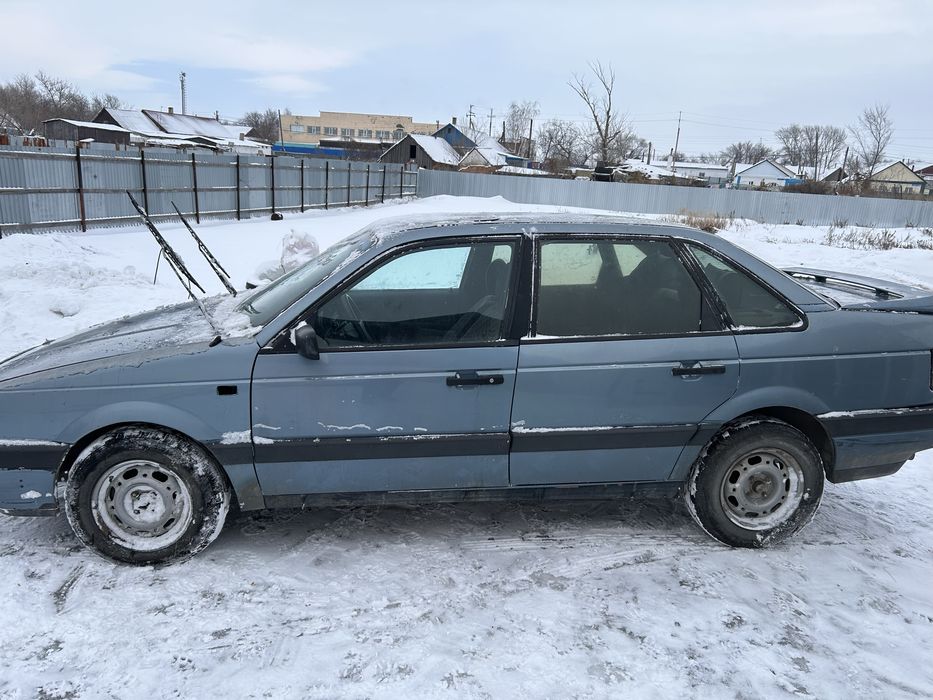 Кредитке бермейміз