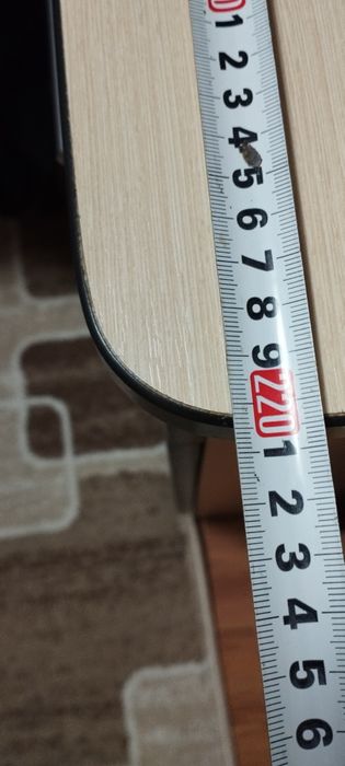 Продам стол парту