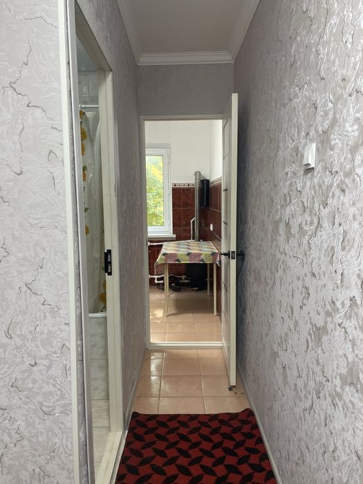 Квартира ижарага берилади