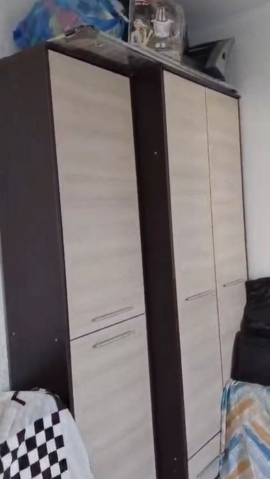 Квартира помесячно