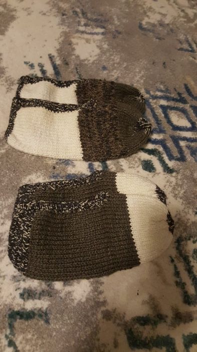 Кухонная утварь б