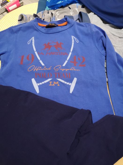 Haine copii 116, de la 4-6ani