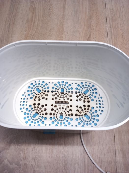 Стерилизатор Avent Philips