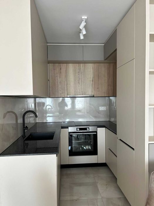 Дава под Наем 2-СТАЕН град София, Дървеница