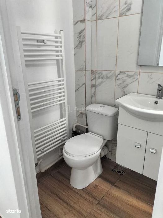 1 cam - zona Podgoria