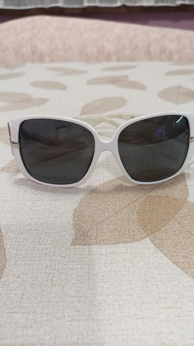 Дамски слънчеви очила