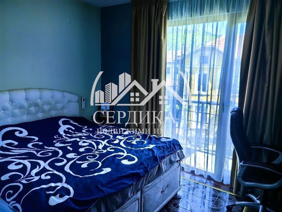 Продава се Многостаен апартамент в Дупница - 120 кв.м за 1084 €/кв.м - Снимка #10