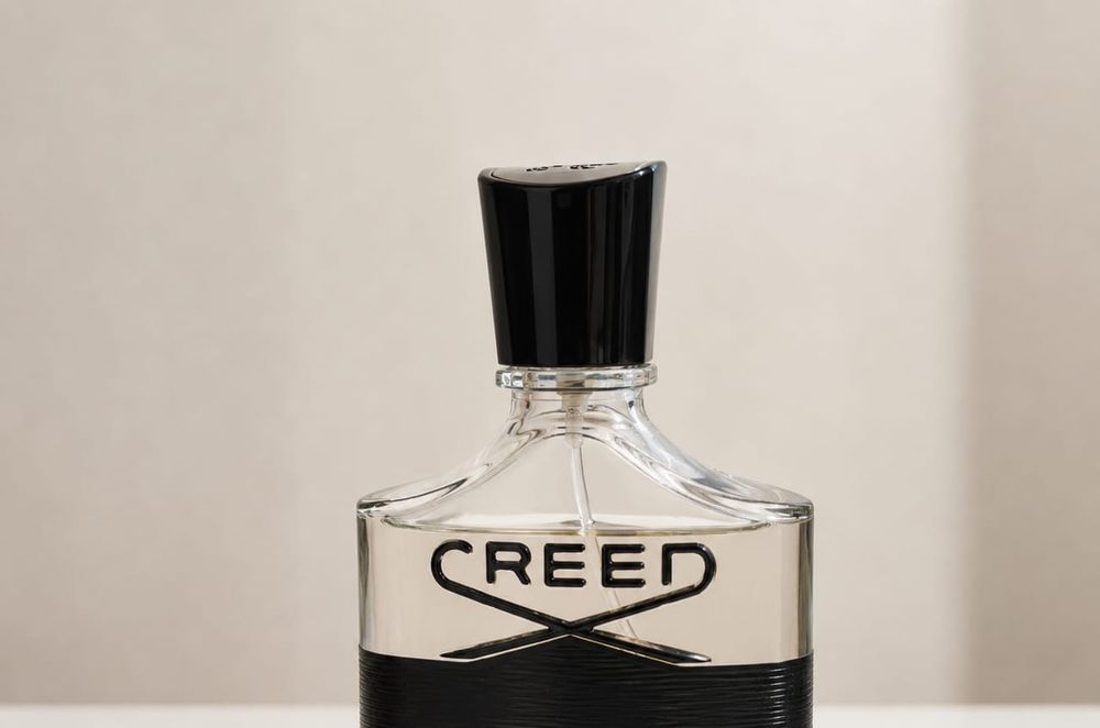 Духи CREED Aventus