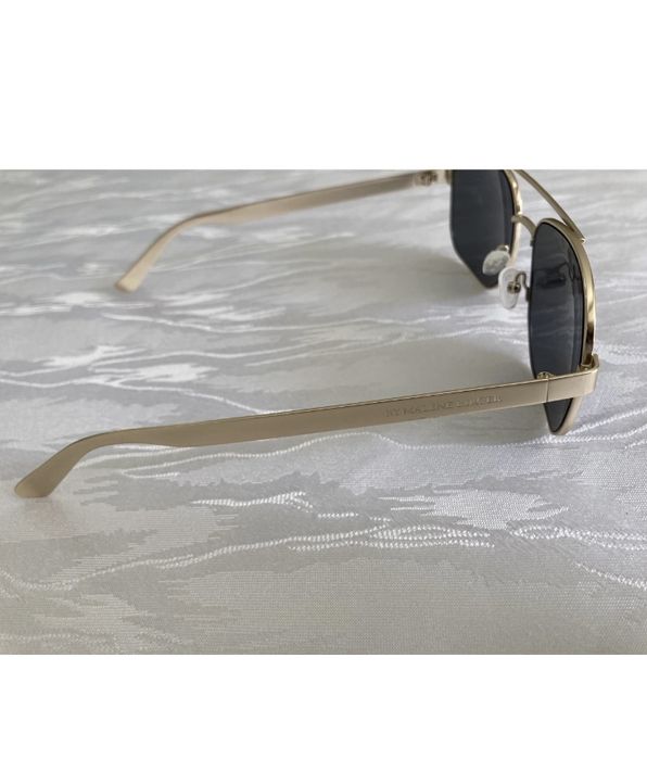 By Malene Birger слънчеви очила