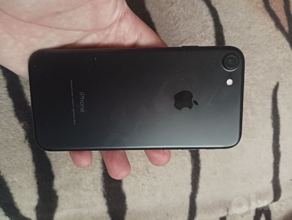 Redmi not 9 pro iphone 7 redmi 14 samsung a8